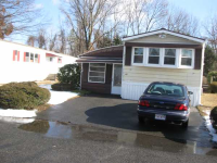 48 Contessa, Springfield, MA 01119 