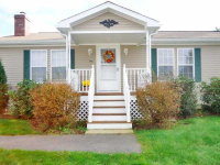 3901 Pheasant Lane, Middleborough, MA 02346 