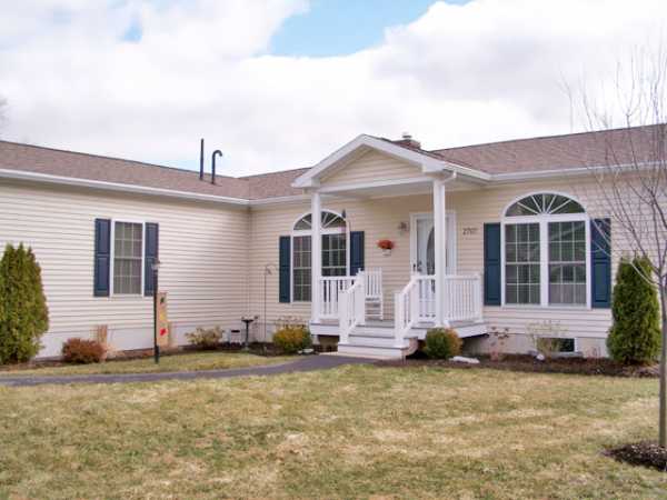2707 Green Street, Middleborough, MA 02346 