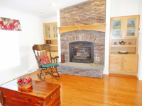 2901 Fox Run, Middleborough, MA 02346 