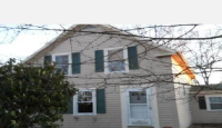 160 Russells Mills Road, South Dartmouth, MA 02748 