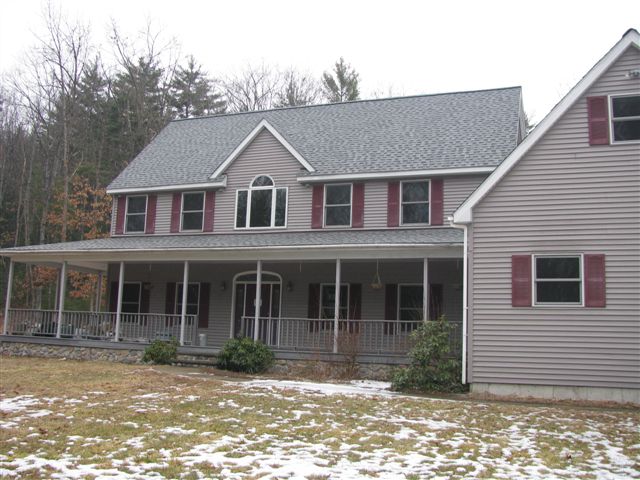 367 King Rd, Athol, MA 01331 