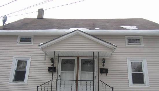6-8 Witter Street, Auburn, MA 01501 
