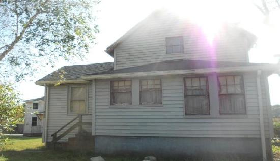 296 Onset Avenue, East Wareham, MA 02538 