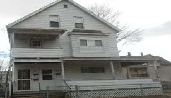 115-117 Day Street, Fitchburg, MA 01420 