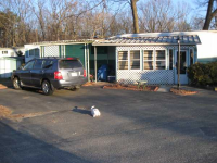 19 Puffin Drive, Chicopee, MA 01020 