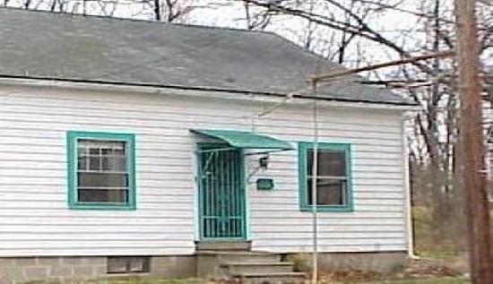 111 Elm Street, Greenfield, MA 01301 