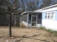 1035 OAKWOOD MHP, Ware, MA 01082 