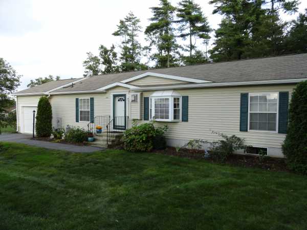 1010 Pheasant Lane, Middleboro, MA 02346 
