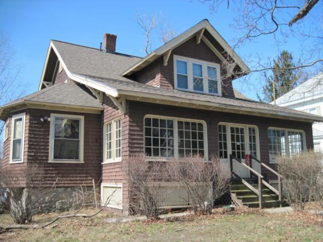 472 Prospect St, Methuen, MA 01844 