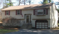 15 Algonquin Road, Pepperell, MA 01463 