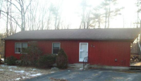 64 Hastings Road, Ashburnham, MA 01430 