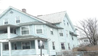 21-23 Hanover Street, West Springfield, MA 01089 