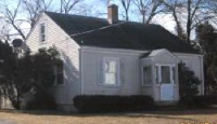 65 Merida St, Springfield, MA 01104 