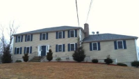 394 Central Street, Milford, MA 01757 
