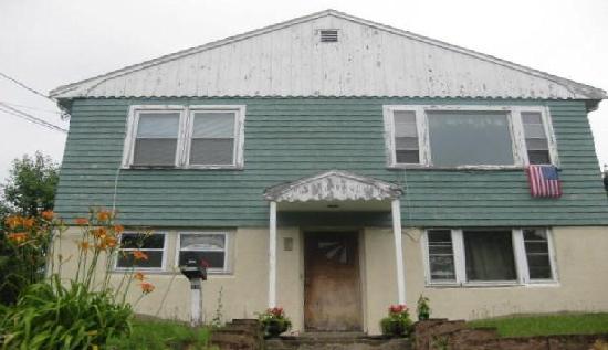 330 Proctor Avenue, Revere, MA 02151 