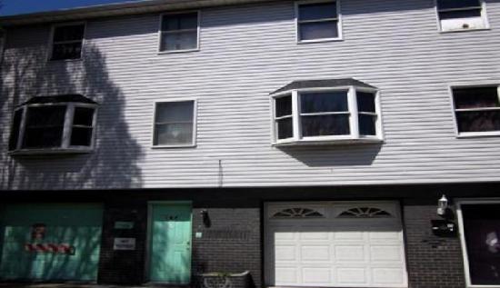 294 Paris Street, East Boston, MA 02128 