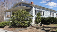 150 Garden St, Bellingham, MA 02019 