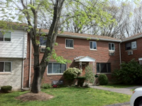 193 Bishop Dr,193, Framingham, MA 01702 