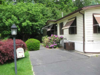 43 Clayton Drive, West Springfield, MA 01089 