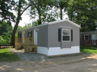 189 Springfield Rd #6, Westfield, MA 01085 