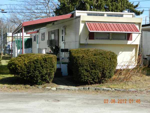 1515 VFW Parkway, West Roxbury, MA 02132 