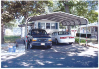 237 Lothrop St., Taunton, MA 02780 