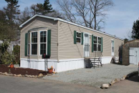 154 Newbury Street, Peabody, MA 01960 