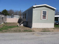 268 Palmer Road # 29, Monson, MA 01057 