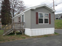 D-1 Mountain View, Ludlow, MA 01056 