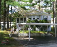 6 Forestdale Dr., Halifax, MA 02338 