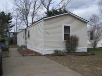 100 Edbert Drive, Chicopee, MA 01020 