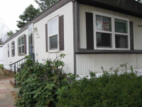 735 Memorial Drive, Lot # 79, Chicopee, MA 01020 