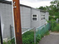 1286 Granby Road, Lot # 68, Chicopee, MA 01020 