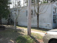 735 Memorial Drive, Lot # 84, Chicopee, MA 01020 