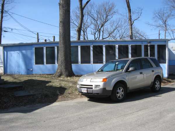 36 Pipit Drive, Chicopee, MA 01020 