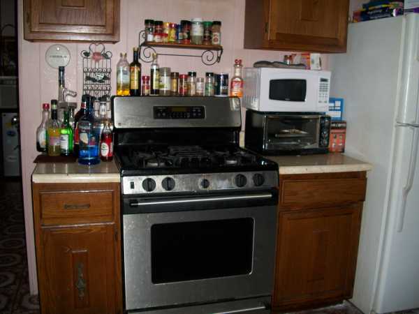 149 Kathleen Lane, Attleboro, MA 02703 