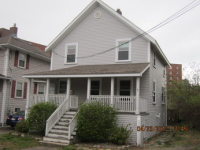 21 Atherton Road, Hull, MA 02045 Foreclosure