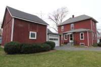 1 Prospect Ct, Hatfield, MA 01038 