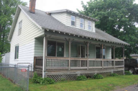 19 Lawndale Street, Chicopee, MA 01013 