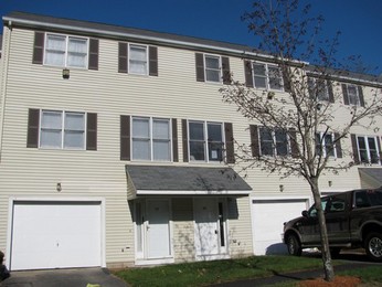 34 Towle Drive, Holden, MA 01520 