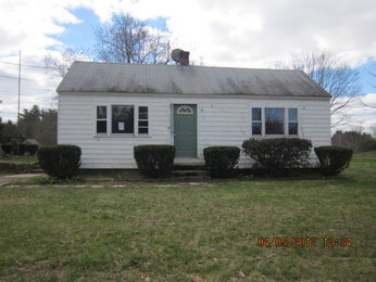 81 Railroad Street, Bellingham, MA 02019 