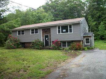 117 Sherbert Rd, Ashburnham, MA 01430 