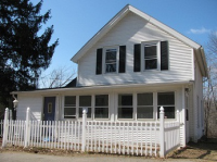 27 Kimball Street, Brookfield, MA 01506 