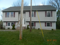 4 Grove St, Berkley, MA 02779 