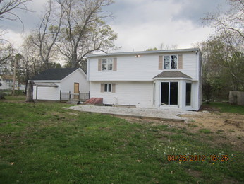 61 Taunton Street, Lakeville, MA 02347 