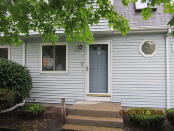 153 H Pond St, South Attleboro, MA 02703 