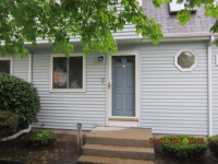 153 H Pond St, South Attleboro, MA 02703 