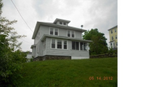 7 Wilkinson St, Worcester, MA 01606 