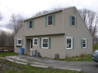 95 Bossidy Dr, Pittsfield, MA 01201 